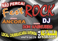 cartaz_rock