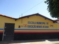 Creche
