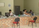 Escritório