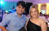 fabiano neves e keila moreno