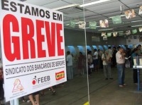 greve_bancos