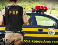 policia-rodoviaria-federal