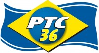 ptc