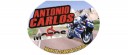 Antonio Carlos Motos