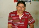 Antonio Jose