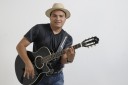 Cantor