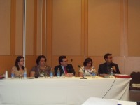 Conferencia-do-Idoso