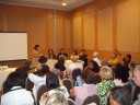 Conferencia-do-Idoso