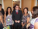 Conferencia-do-Idoso
