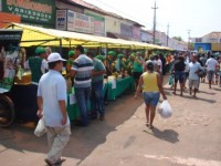 Feira