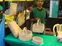 Artesão Francisco