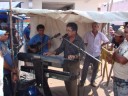 Domingos Santana