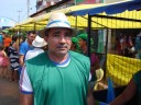 Luis Ana