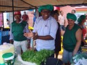 Chico Antônio
