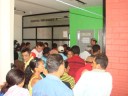 Proprietarios de veiculos