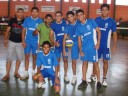 Amigos do Kikio