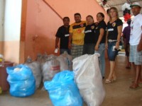 Alimentos