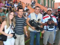 Imprensa