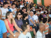 Deputado Themistocles Filho