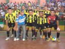 Time do Santa Fé 