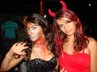 Haloween