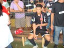 Kelson 