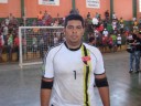 Diego 