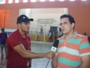 Marcos Aurélio