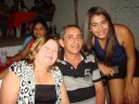 Familia Manoel Liarte