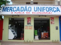 Mercadão Uniforça