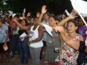 Fiéis