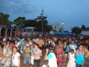 Fiéis