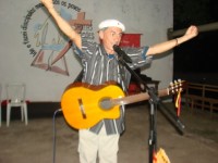Zé Vicente
