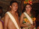 Desfile