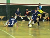 Futsal