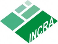 INCRA