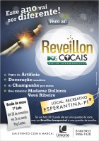 Reveillon