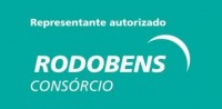 Rodobens