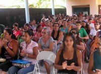 Sindicato dos Servidores Públicos Municipais