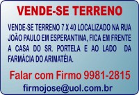 VENDE-SE