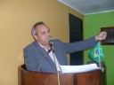 Vereador Manoel Filho