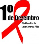 AIDS
