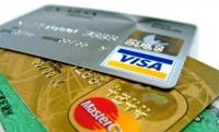 cartao-de-credito