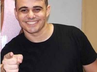 Delson Castelo Branco