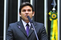 deputado-marllos-sampaio