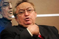 eliardo cabral
