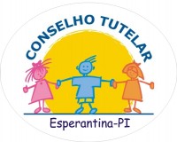 logo Conselho Tutelar