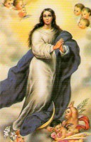 nossa_senhora_da_conceicao