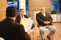 promotores