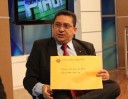 promotoroficio